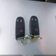 1C4RJFAGXFC146240 2015 Jeep Grand Cherokee Laredo auction photo thumbnail 11