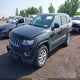 1C4RJFAGXFC146240 2015 Jeep Grand Cherokee Laredo auction photo thumbnail 2