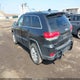 1C4RJFAGXFC146240 2015 Jeep Grand Cherokee Laredo auction photo thumbnail 3