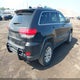 1C4RJFAGXFC146240 2015 Jeep Grand Cherokee Laredo auction photo thumbnail 4