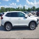 2HKRS4H45SH433464 2025 Honda Cr-V Ex Awd auction photo thumbnail 14