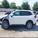 2HKRS4H45SH433464 2025 Honda Cr-V Ex Awd auction photo thumbnail 15