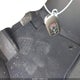 2HKRS4H45SH433464 2025 Honda Cr-V Ex Awd auction photo thumbnail 11