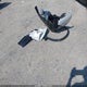 2HKRS4H45SH433464 2025 Honda Cr-V Ex Awd auction photo thumbnail 12