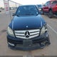 WDDGF5EB7BA413637 2011 Mercedes-Benz C 300 Luxury/Sport auction photo thumbnail 12
