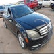 WDDGF5EB7BA413637 2011 Mercedes-Benz C 300 Luxury/Sport auction photo thumbnail 13