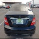 WDDGF5EB7BA413637 2011 Mercedes-Benz C 300 Luxury/Sport auction photo thumbnail 16