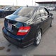WDDGF5EB7BA413637 2011 Mercedes-Benz C 300 Luxury/Sport auction photo thumbnail 4