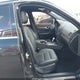 WDDGF5EB7BA413637 2011 Mercedes-Benz C 300 Luxury/Sport auction photo thumbnail 5