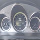 WDDGF5EB7BA413637 2011 Mercedes-Benz C 300 Luxury/Sport auction photo thumbnail 7