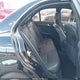 WDDGF5EB7BA413637 2011 Mercedes-Benz C 300 Luxury/Sport auction photo thumbnail 8