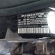 WDDGF5EB7BA413637 2011 Mercedes-Benz C 300 Luxury/Sport auction photo thumbnail 9