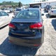 3KPFK4A78HE060330 2017 Kia Forte Lx auction photo thumbnail 17