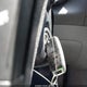 3KPFK4A78HE060330 2017 Kia Forte Lx auction photo thumbnail 11