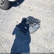 3KPFK4A78HE060330 2017 Kia Forte Lx auction photo thumbnail 12