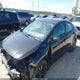 3KPFK4A78HE060330 2017 Kia Forte Lx auction photo thumbnail 2