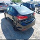 3KPFK4A78HE060330 2017 Kia Forte Lx auction photo thumbnail 3
