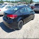 3KPFK4A78HE060330 2017 Kia Forte Lx auction photo thumbnail 4