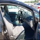 3KPFK4A78HE060330 2017 Kia Forte Lx auction photo thumbnail 5