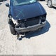 3KPFK4A78HE060330 2017 Kia Forte Lx auction photo thumbnail 6