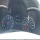 3KPFK4A78HE060330 2017 Kia Forte Lx auction photo thumbnail 7