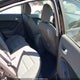3KPFK4A78HE060330 2017 Kia Forte Lx auction photo thumbnail 8