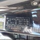 3KPFK4A78HE060330 2017 Kia Forte Lx auction photo thumbnail 9