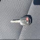 4T1BF1FK8HU788872 2017 Toyota Camry Se auction photo thumbnail 11