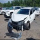 4T1BF1FK8HU788872 2017 Toyota Camry Se auction photo thumbnail 6