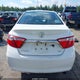 4T1BF1FK8HU788872 2017 Toyota Camry Se auction photo thumbnail 17