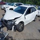 4T1BF1FK8HU788872 2017 Toyota Camry Se auction photo thumbnail 2