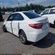 4T1BF1FK8HU788872 2017 Toyota Camry Se auction photo thumbnail 3