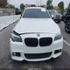 WBAFR7C58DC825575 2013 BMW 535I auction photo thumbnail 12