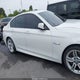 WBAFR7C58DC825575 2013 BMW 535I auction photo thumbnail 13