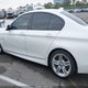WBAFR7C58DC825575 2013 BMW 535I auction photo thumbnail 14