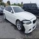 WBAFR7C58DC825575 2013 BMW 535I auction photo thumbnail 1
