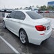 WBAFR7C58DC825575 2013 BMW 535I auction photo thumbnail 3