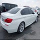 WBAFR7C58DC825575 2013 BMW 535I auction photo thumbnail 4