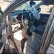 5FNRL6H71JB027018 2018 Honda Odyssey Ex-L auction photo thumbnail 19