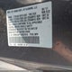 5FNRL6H71JB027018 2018 Honda Odyssey Ex-L auction photo thumbnail 9