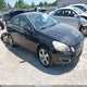 YV1622FS0C2094893 2012 Volvo S60 T5 auction photo thumbnail 1