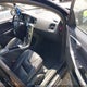 YV1622FS0C2094893 2012 Volvo S60 T5 auction photo thumbnail 5