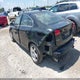 YV1622FS0C2094893 2012 Volvo S60 T5 auction photo thumbnail 6