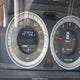 YV1622FS0C2094893 2012 Volvo S60 T5 auction photo thumbnail 7