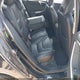 YV1622FS0C2094893 2012 Volvo S60 T5 auction photo thumbnail 8