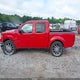 1N6AD07UX5C436343 2005 Nissan Frontier Se auction photo thumbnail 14