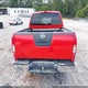 1N6AD07UX5C436343 2005 Nissan Frontier Se auction photo thumbnail 16
