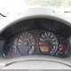 1N6AD07UX5C436343 2005 Nissan Frontier Se auction photo thumbnail 7
