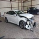 1HGCV1F50JA029339 2018 Honda Accord Ex-L auction photo thumbnail 1