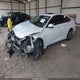 1HGCV1F50JA029339 2018 Honda Accord Ex-L auction photo thumbnail 2